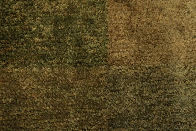 https://image-static-obj.rugsource.com/small/109064_3306087_2a8a8f64.jpeg