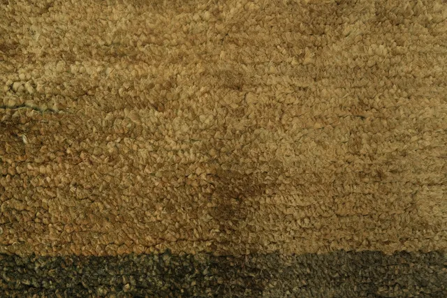 https://image-static-obj.rugsource.com/small/109064_3306089_01178ce1.jpeg