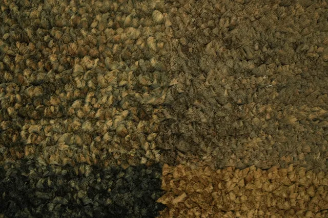 https://image-static-obj.rugsource.com/small/109064_3306090_1b98c5d4.jpeg
