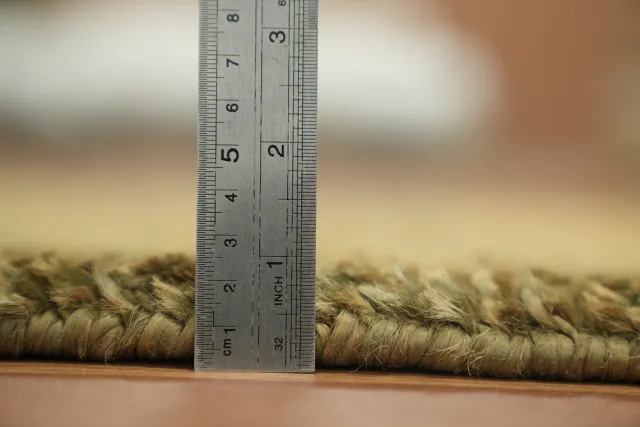 https://image-static-obj.rugsource.com/small/109064_3306093_645272e5.jpeg