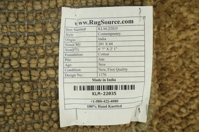 https://image-static-obj.rugsource.com/small/109064_3306096_1b0af209.jpeg