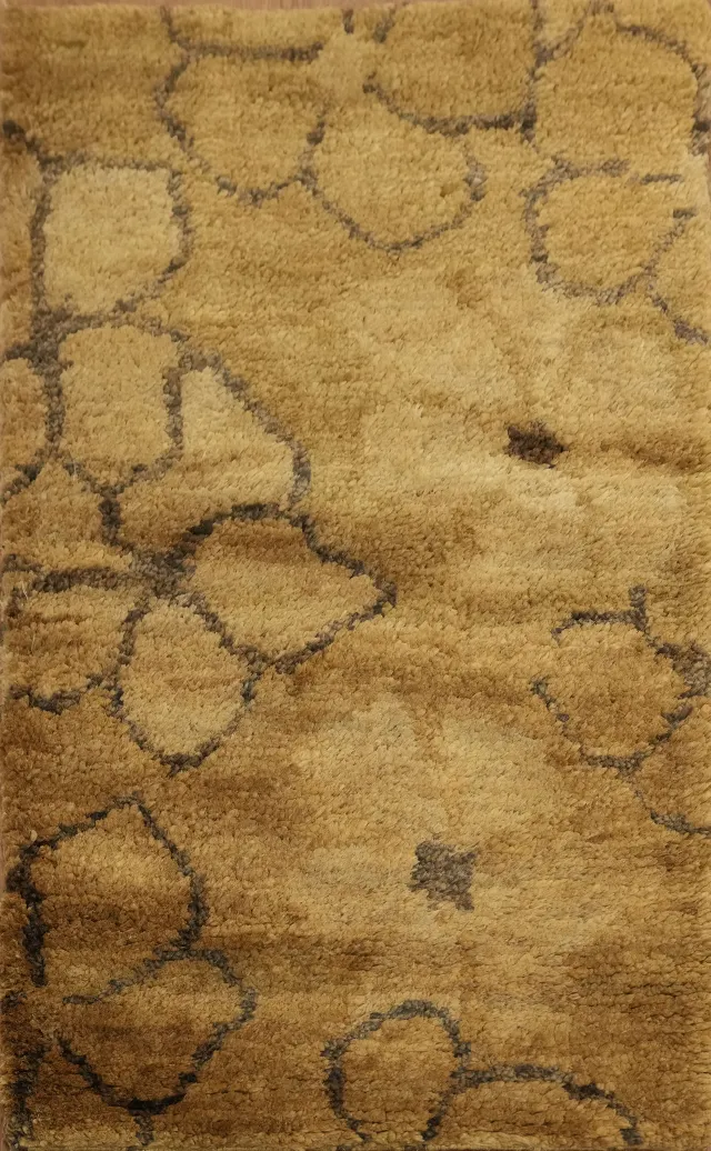 https://image-static-obj.rugsource.com/small/109066_3307177_526035be.jpeg