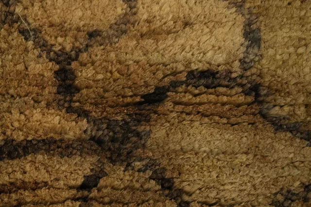 https://image-static-obj.rugsource.com/small/109066_3307191_247c89fe.jpeg