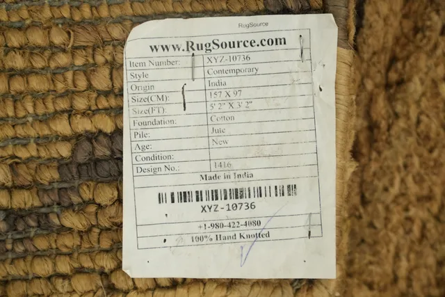 https://image-static-obj.rugsource.com/small/109066_3307202_b31b8f60.jpeg