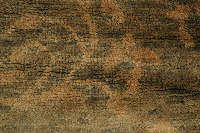 https://image-static-obj.rugsource.com/small/109069_3307494_e91f7cb0.jpeg