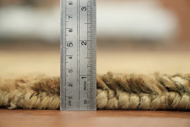 https://image-static-obj.rugsource.com/small/109069_3307497_4446358a.jpeg