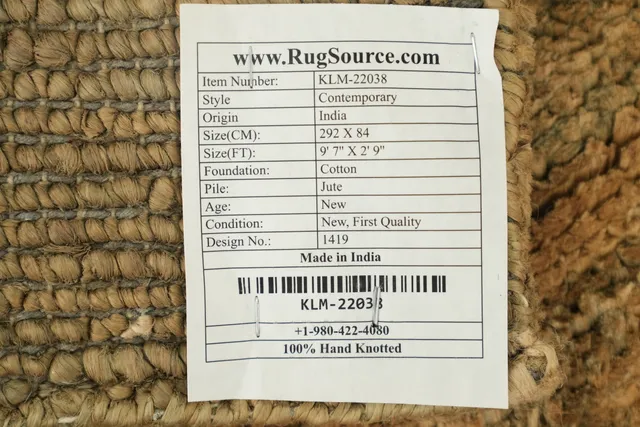 https://image-static-obj.rugsource.com/small/109069_3307500_e2348aae.jpeg