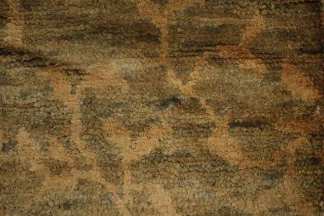 https://image-static-obj.rugsource.com/small/109070_3379492_1c34431d.jpeg