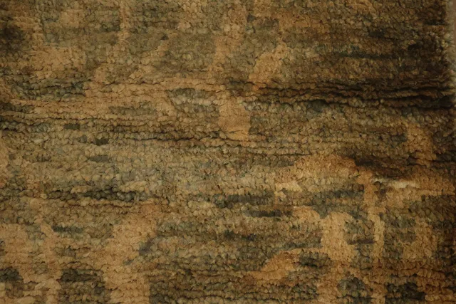 https://image-static-obj.rugsource.com/small/109070_3379493_e79e3493.jpeg