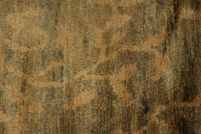 https://image-static-obj.rugsource.com/small/109070_3379494_7b138b3b.jpeg