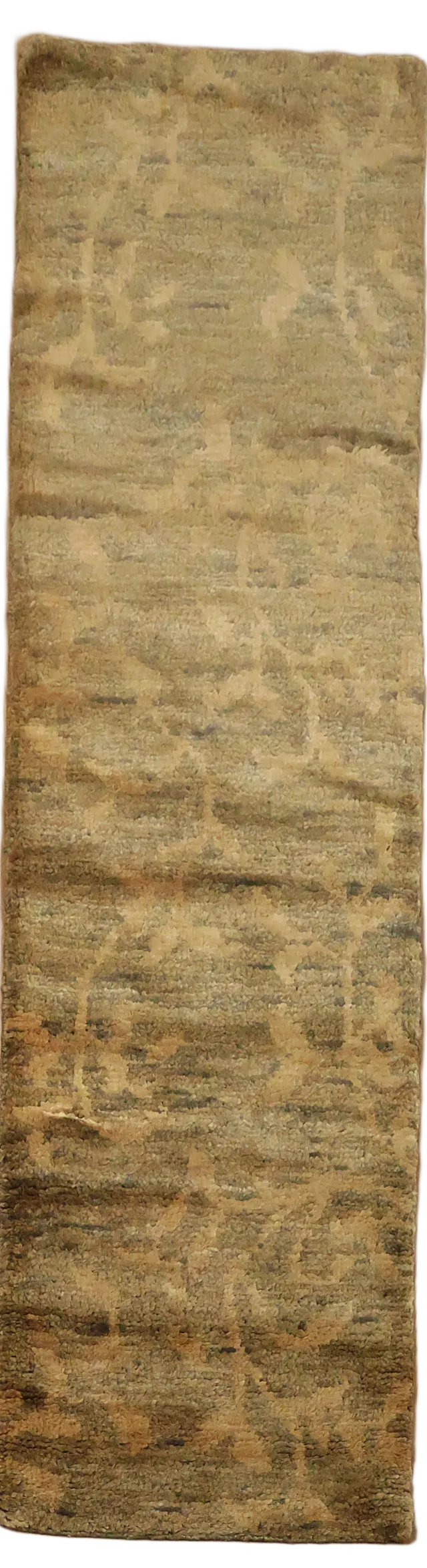 https://image-static-obj.rugsource.com/small/109070_3380488_2ac2e667.jpeg