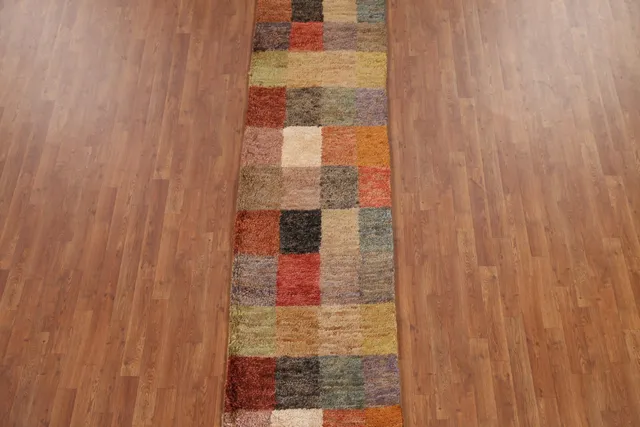 https://image-static-obj.rugsource.com/small/109071_2151886_d9758398.jpeg