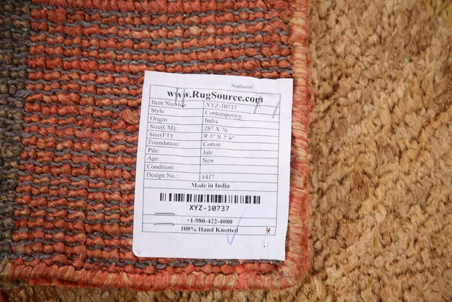 https://image-static-obj.rugsource.com/small/109071_2151910_aae7b6b2.jpeg