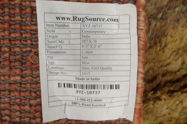 https://image-static-obj.rugsource.com/small/109071_3431215_f0785555.jpeg