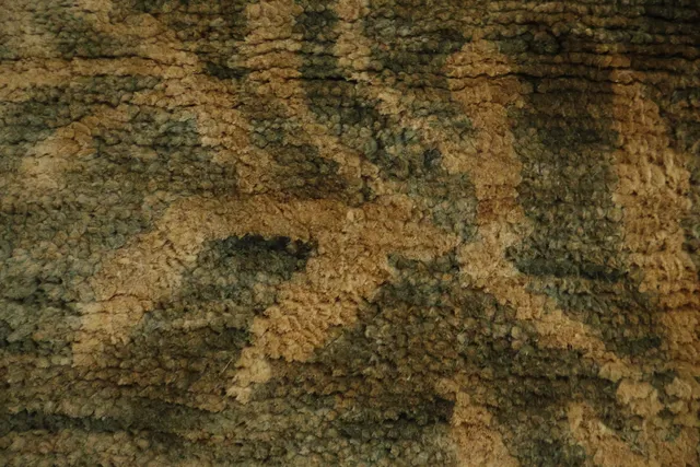 https://image-static-obj.rugsource.com/small/109072_3288971_b4190593.jpeg
