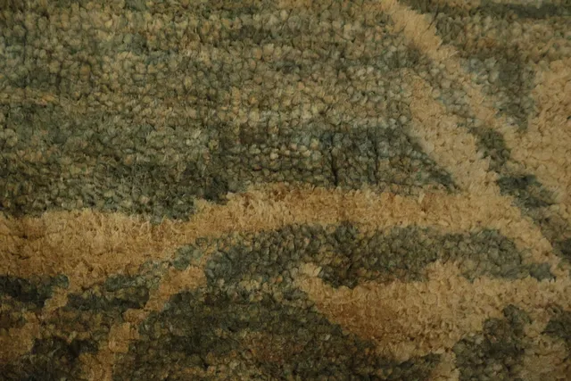 https://image-static-obj.rugsource.com/small/109072_3288972_5dd89fa5.jpeg