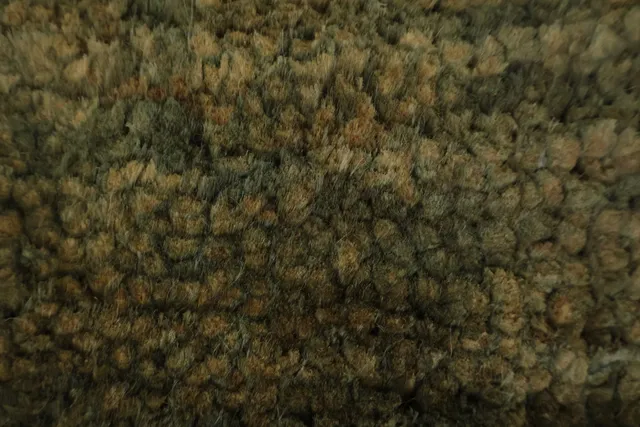 https://image-static-obj.rugsource.com/small/109072_3288973_8d857588.jpeg