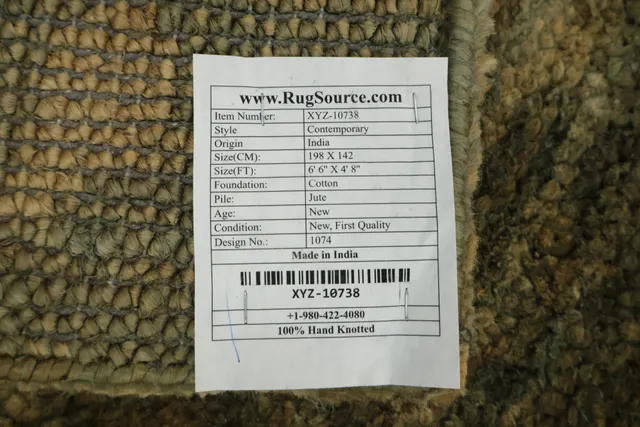 https://image-static-obj.rugsource.com/small/109072_3288978_a925a544.jpeg