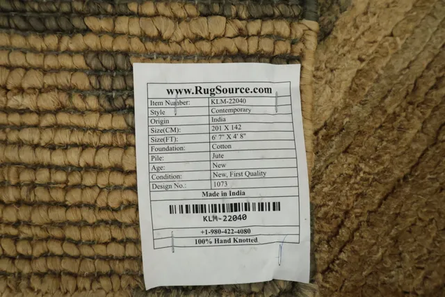 https://image-static-obj.rugsource.com/small/109073_3266549_48c0be46.jpeg