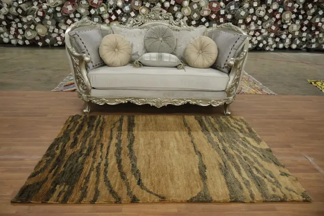 https://image-static-obj.rugsource.com/small/109073_3266554_50b560fc.jpeg