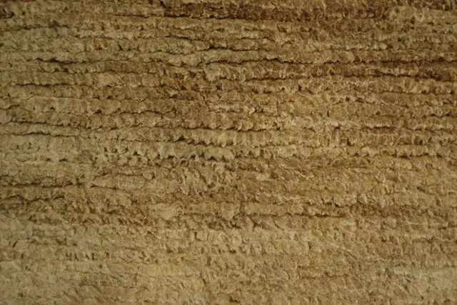 https://image-static-obj.rugsource.com/small/109073_3266562_03920ec6.jpeg