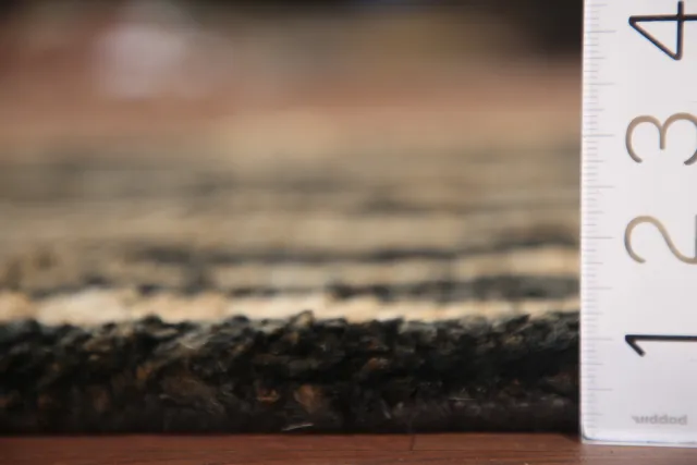 https://image-static-obj.rugsource.com/small/109075_2151265_32b89c04.jpeg