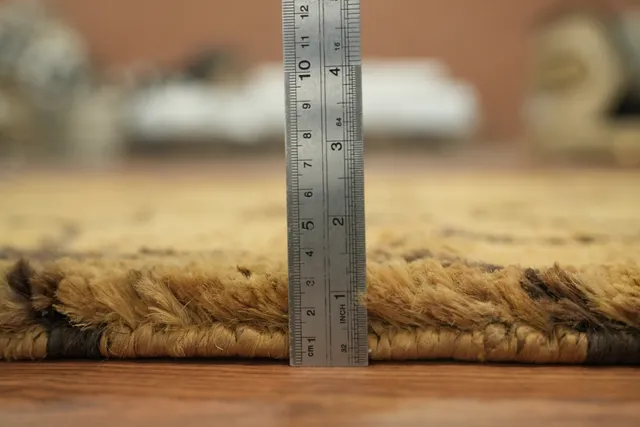 https://image-static-obj.rugsource.com/small/109076_3306106_0fd924ce.jpeg