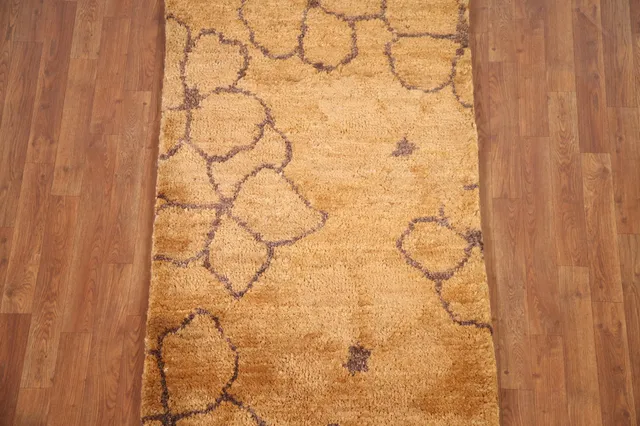 https://image-static-obj.rugsource.com/small/109077_2154666_10b1b637.jpeg