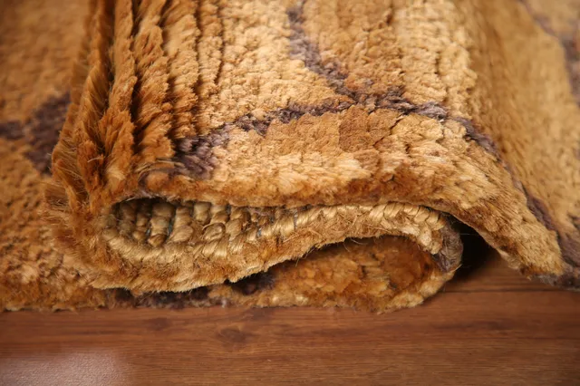 https://image-static-obj.rugsource.com/small/109077_2154672_a3b46704.jpeg