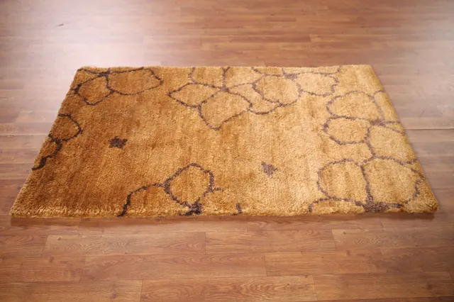 https://image-static-obj.rugsource.com/small/109077_2154675_594d5c4a.jpeg