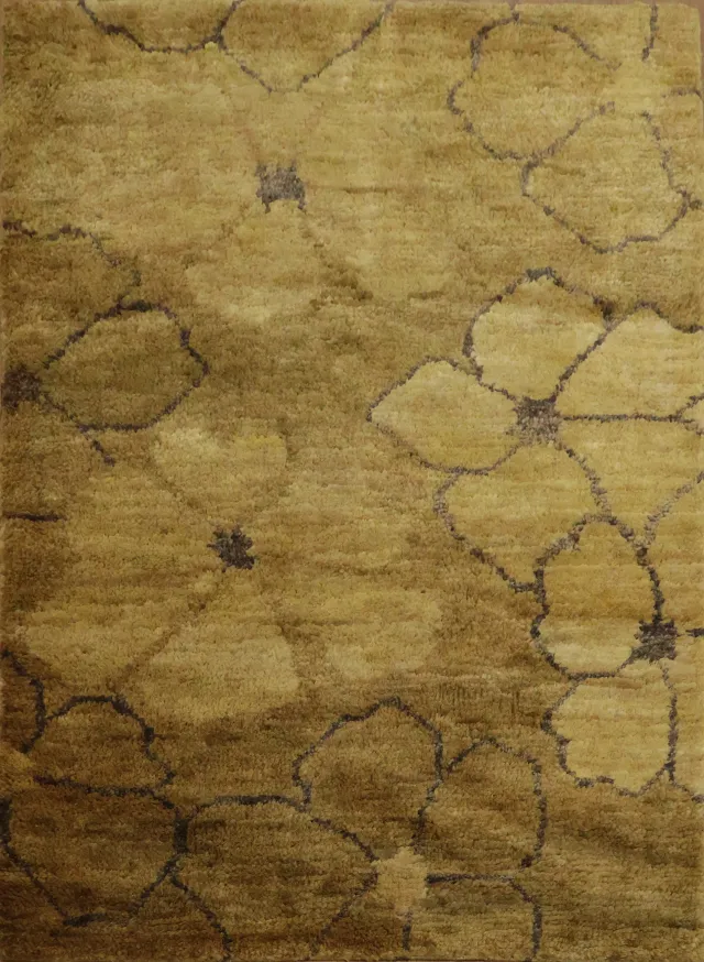 https://image-static-obj.rugsource.com/small/109078_3266847_8b8e6e2d.jpeg