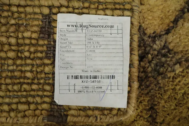 https://image-static-obj.rugsource.com/small/109078_3266857_daf7bf07.jpeg