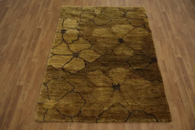 https://image-static-obj.rugsource.com/small/109078_3266864_28476990.jpeg