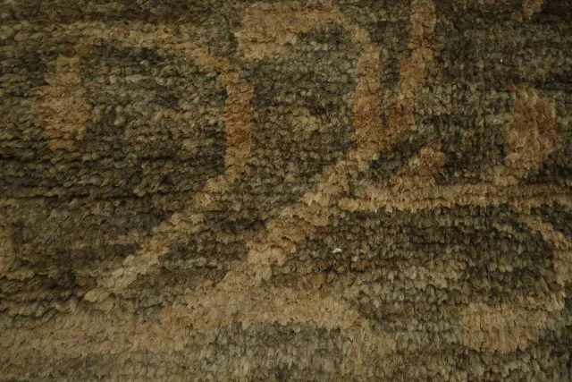 https://image-static-obj.rugsource.com/small/109079_3266587_79d3c426.jpeg