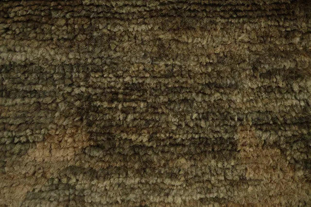 https://image-static-obj.rugsource.com/small/109079_3266589_30720c9f.jpeg