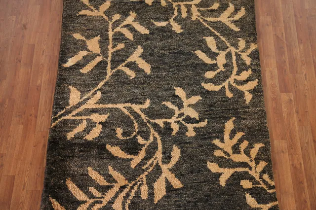 https://image-static-obj.rugsource.com/small/109082_2154391_3c4b4286.jpeg