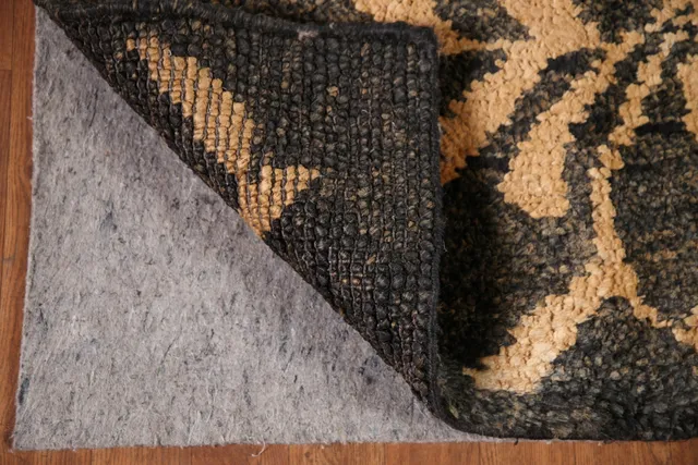 https://image-static-obj.rugsource.com/small/109082_2154395_236e44c7.jpeg