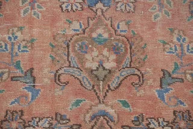 https://image-static-obj.rugsource.com/small/109083_2151274_a9f26660.jpeg