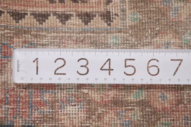 https://image-static-obj.rugsource.com/small/109083_2151290_3793549c.jpeg