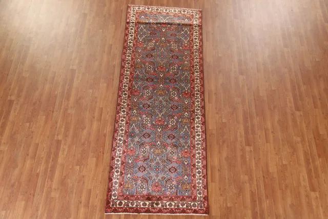 https://image-static-obj.rugsource.com/small/109084_2151935_afa1156b.jpeg