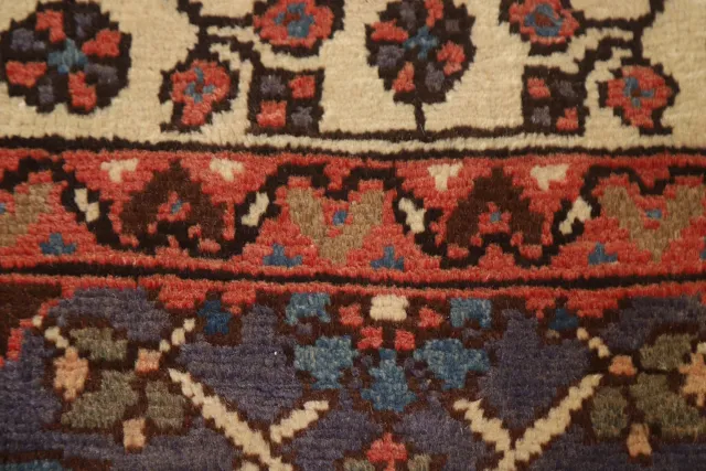 https://image-static-obj.rugsource.com/small/109084_2151951_bf72f767.jpeg