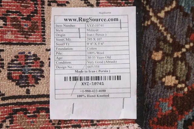 https://image-static-obj.rugsource.com/small/109084_2151976_b924b4c8.jpeg
