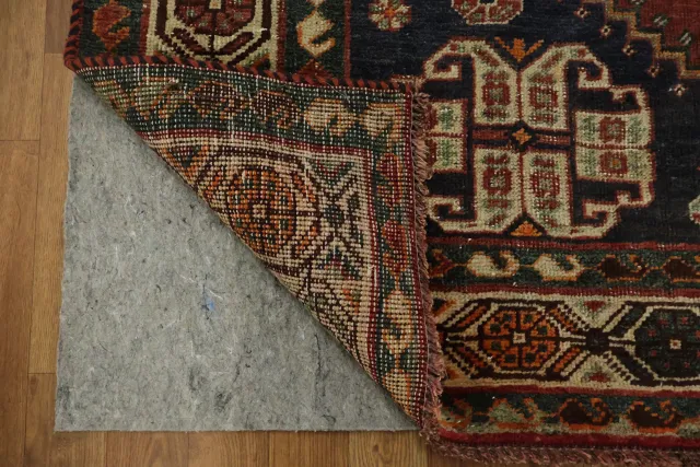 https://image-static-obj.rugsource.com/small/109085_3288780_0f9fee82.jpeg