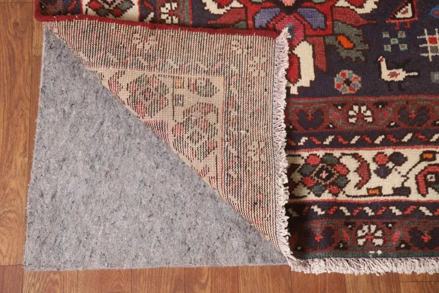 https://image-static-obj.rugsource.com/small/109088_2152029_f4e09b25.jpeg