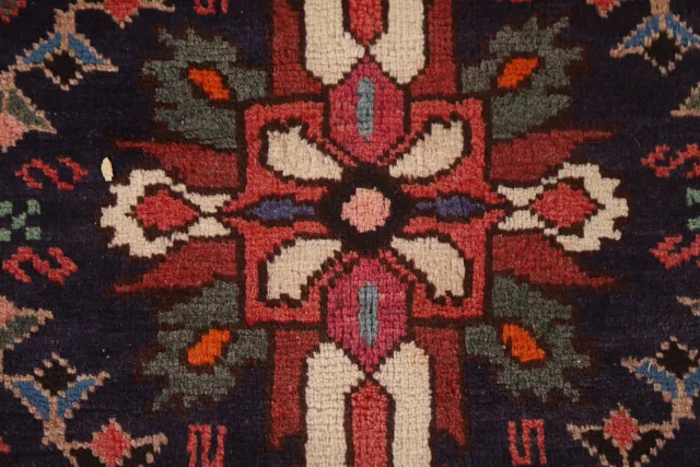https://image-static-obj.rugsource.com/small/109088_2152031_6ea51964.jpeg