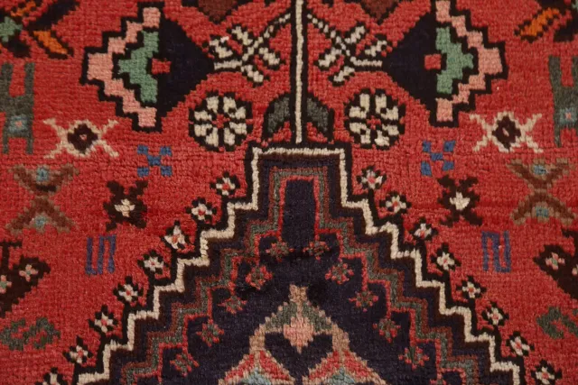 https://image-static-obj.rugsource.com/small/109088_2152033_8620072d.jpeg