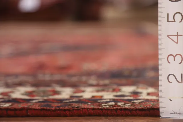 https://image-static-obj.rugsource.com/small/109088_2152059_0e19e63b.jpeg