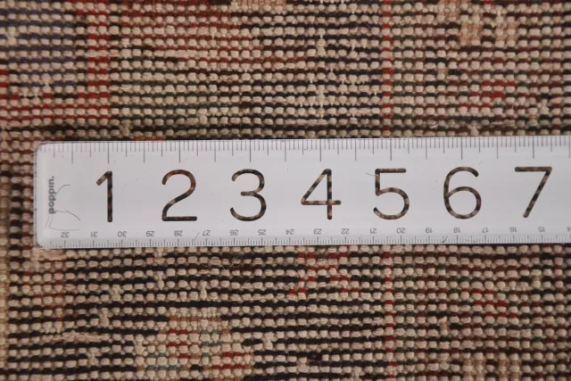 https://image-static-obj.rugsource.com/small/109088_2152061_95e28e2b.jpeg