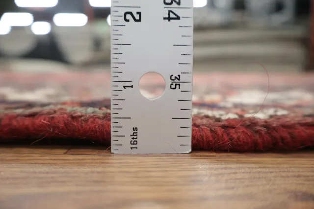https://image-static-obj.rugsource.com/small/109088_3442348_ab4bba6e.jpeg