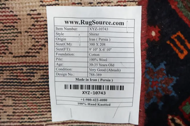 https://image-static-obj.rugsource.com/small/109088_3442353_e6666c09.jpeg